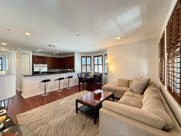 $3,500 | 1388 VÃa De Pepi, Boynton Beach, FL 33426