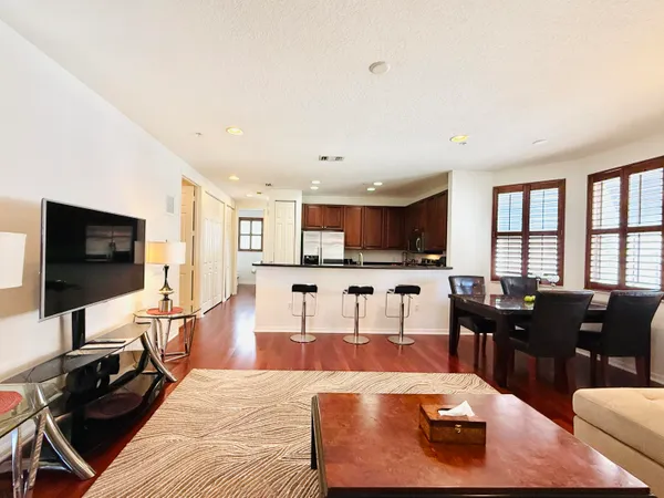 $3,500 | 1388 VÃa De Pepi, Boynton Beach, FL 33426