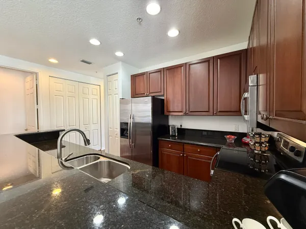 $3,500 | 1388 VÃa De Pepi, Boynton Beach, FL 33426