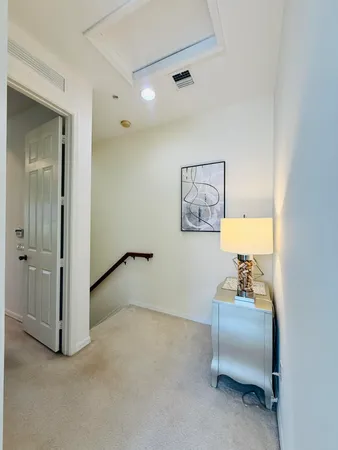 $3,500 | 1388 VÃa De Pepi, Boynton Beach, FL 33426