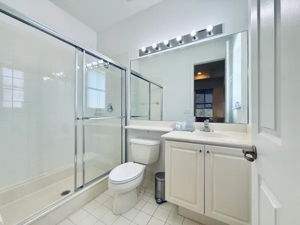 $3,500 | 1388 VÃa De Pepi, Boynton Beach, FL 33426