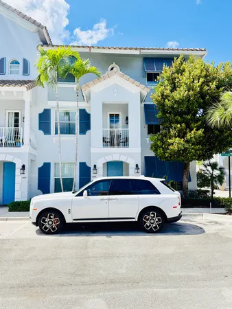 $3,500 | 1388 VÃa De Pepi, Boynton Beach, FL 33426