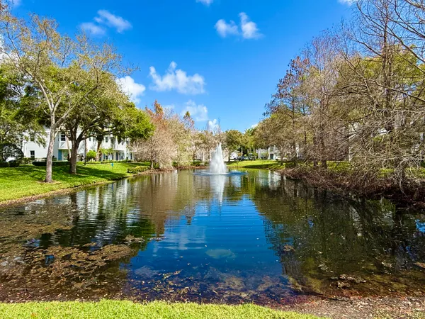 $3,500 | 1388 VÃa De Pepi, Boynton Beach, FL 33426