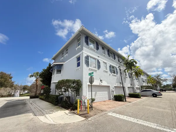$3,500 | 1388 VÃa De Pepi, Boynton Beach, FL 33426