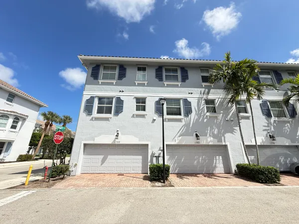 $3,500 | 1388 VÃa De Pepi, Boynton Beach, FL 33426