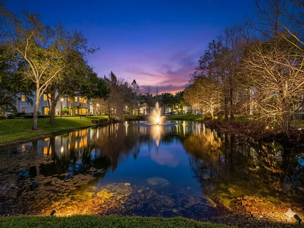 $3,500 | 1388 VÃa De Pepi, Boynton Beach, FL 33426