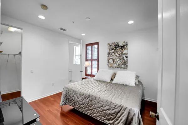 $3,500 | 1388 VÃa De Pepi, Boynton Beach, FL 33426