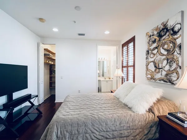 $3,500 | 1388 VÃa De Pepi, Boynton Beach, FL 33426