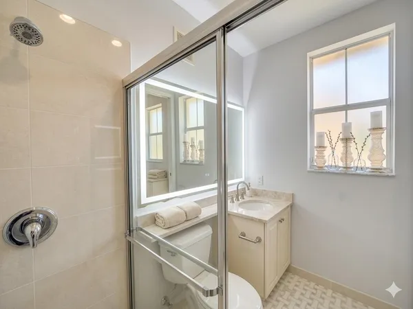 $3,500 | 1388 VÃa De Pepi, Boynton Beach, FL 33426