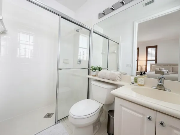 $3,500 | 1388 VÃa De Pepi, Boynton Beach, FL 33426