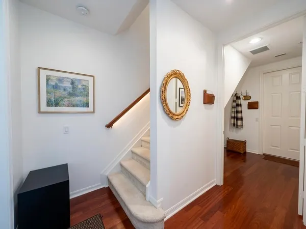 $3,500 | 1388 VÃa De Pepi, Boynton Beach, FL 33426