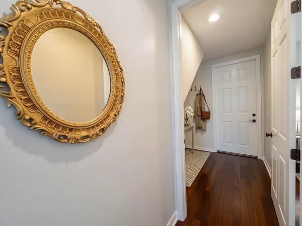 $3,500 | 1388 VÃa De Pepi, Boynton Beach, FL 33426