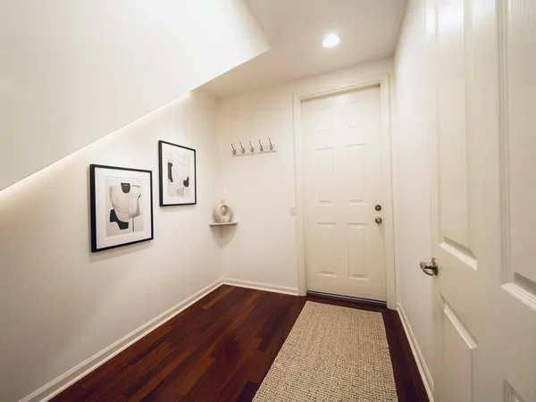 $3,500 | 1388 VÃa De Pepi, Boynton Beach, FL 33426