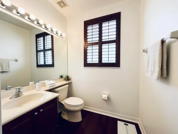 $3,500 | 1388 VÃa De Pepi, Boynton Beach, FL 33426