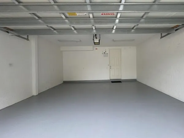 $3,500 | 1388 VÃa De Pepi, Boynton Beach, FL 33426