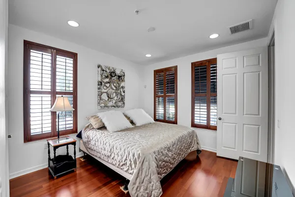 $3,500 | 1388 VÃa De Pepi, Boynton Beach, FL 33426