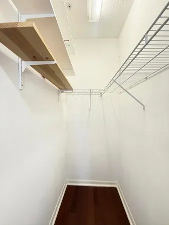 $3,500 | 1388 VÃa De Pepi, Boynton Beach, FL 33426