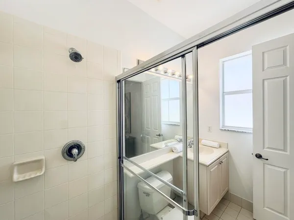 $3,500 | 1388 VÃa De Pepi, Boynton Beach, FL 33426