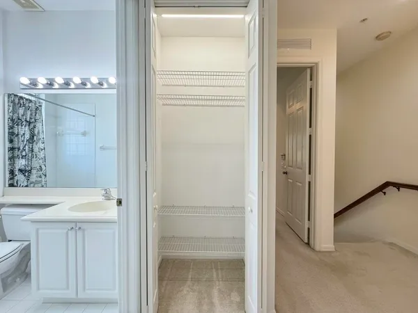 $3,500 | 1388 VÃa De Pepi, Boynton Beach, FL 33426