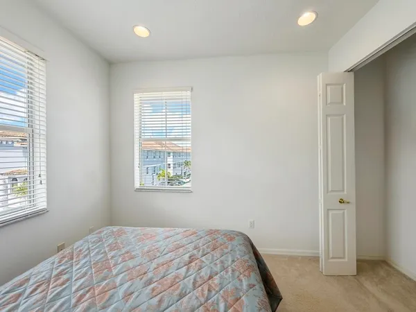 $3,500 | 1388 VÃa De Pepi, Boynton Beach, FL 33426