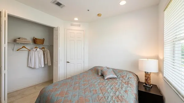 $3,500 | 1388 VÃa De Pepi, Boynton Beach, FL 33426