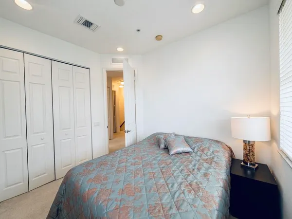 $3,500 | 1388 VÃa De Pepi, Boynton Beach, FL 33426