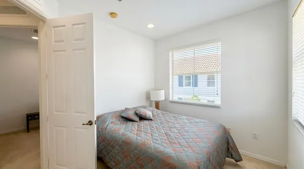 $3,500 | 1388 VÃa De Pepi, Boynton Beach, FL 33426