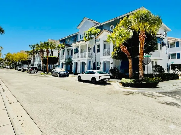 $3,500 | 1388 VÃa De Pepi, Boynton Beach, FL 33426