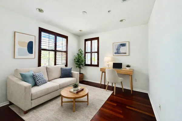 $3,500 | 1388 VÃa De Pepi, Boynton Beach, FL 33426