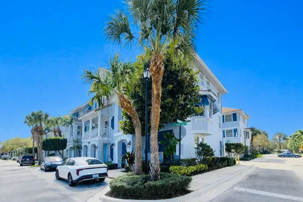 $3,500 | 1388 VÃa De Pepi, Boynton Beach, FL 33426