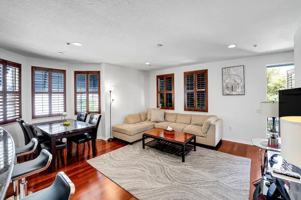 $3,500 | 1388 VÃa De Pepi, Boynton Beach, FL 33426