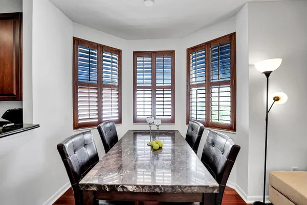 $3,500 | 1388 VÃa De Pepi, Boynton Beach, FL 33426