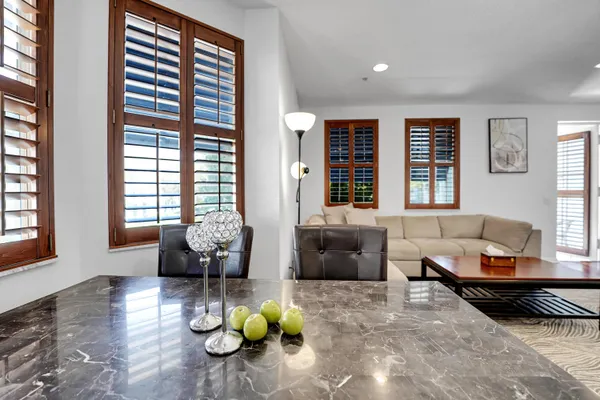 $3,500 | 1388 VÃa De Pepi, Boynton Beach, FL 33426