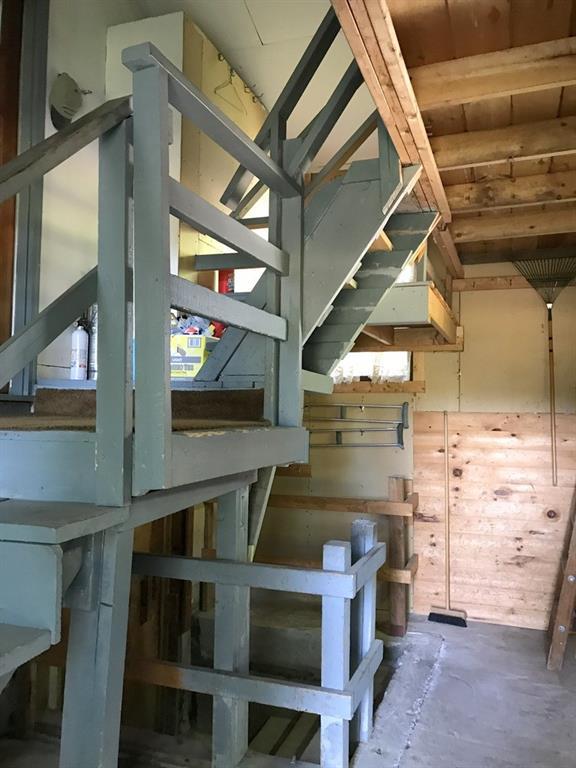424 Murphy's Corner Road Woolwich, ME 04579 - Photo 23 of 25 Photo