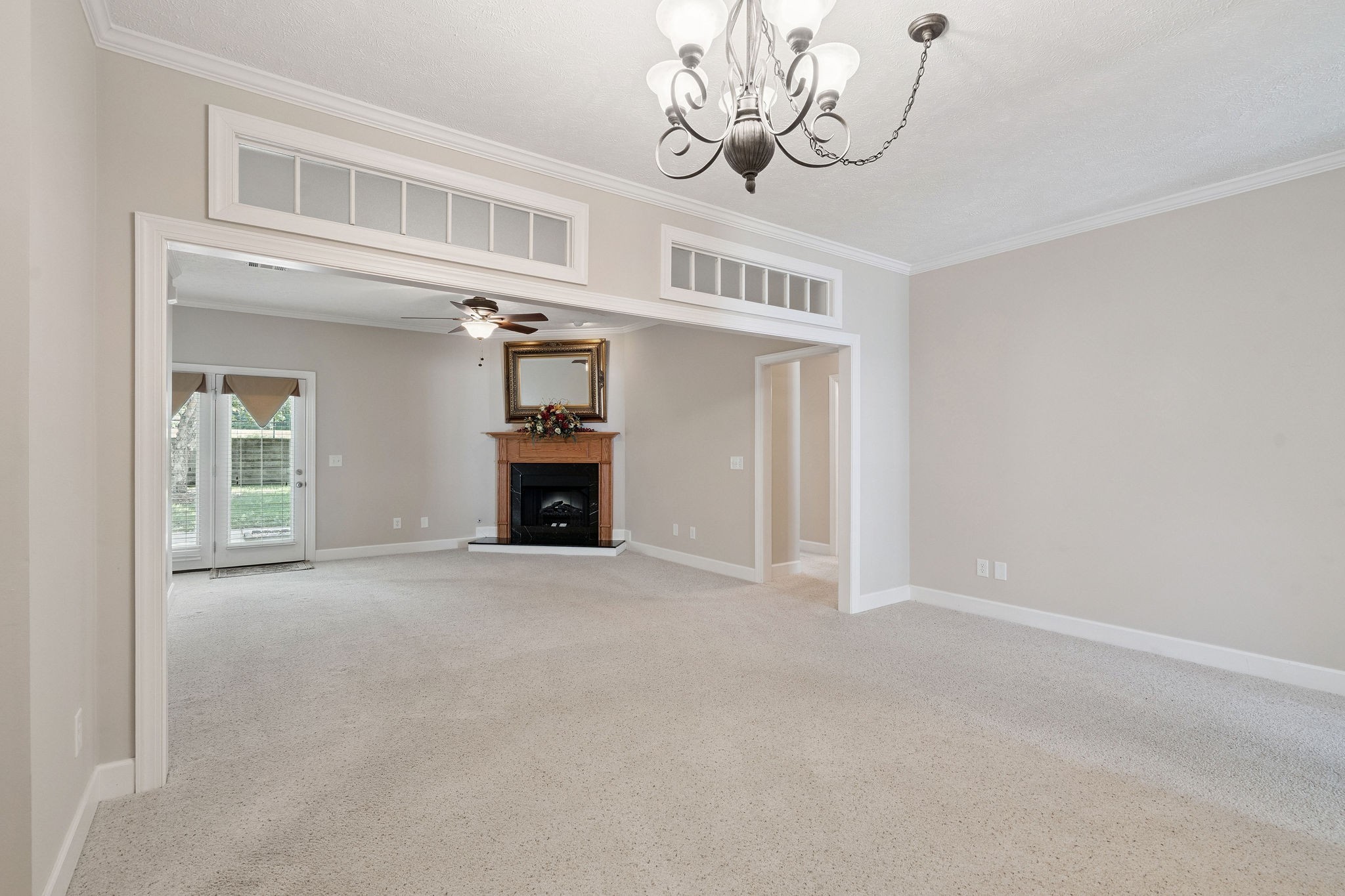 1900 Tinnin Road, Unit 11 Goodlettsville, TN 37072 - Photo 11 of 43 Gallery Image 11