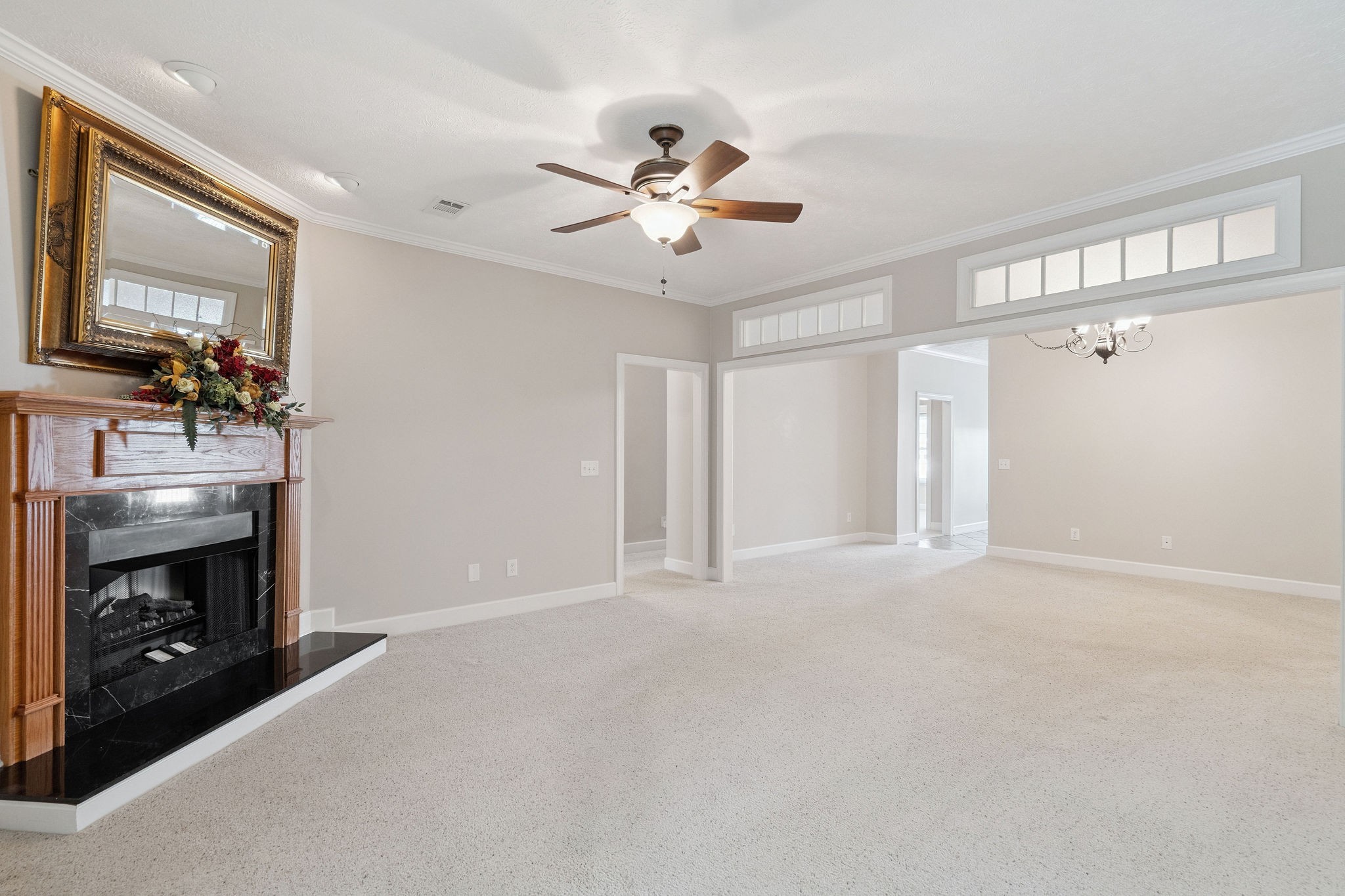 1900 Tinnin Road, Unit 11 Goodlettsville, TN 37072 - Photo 15 of 43 Gallery Image 15