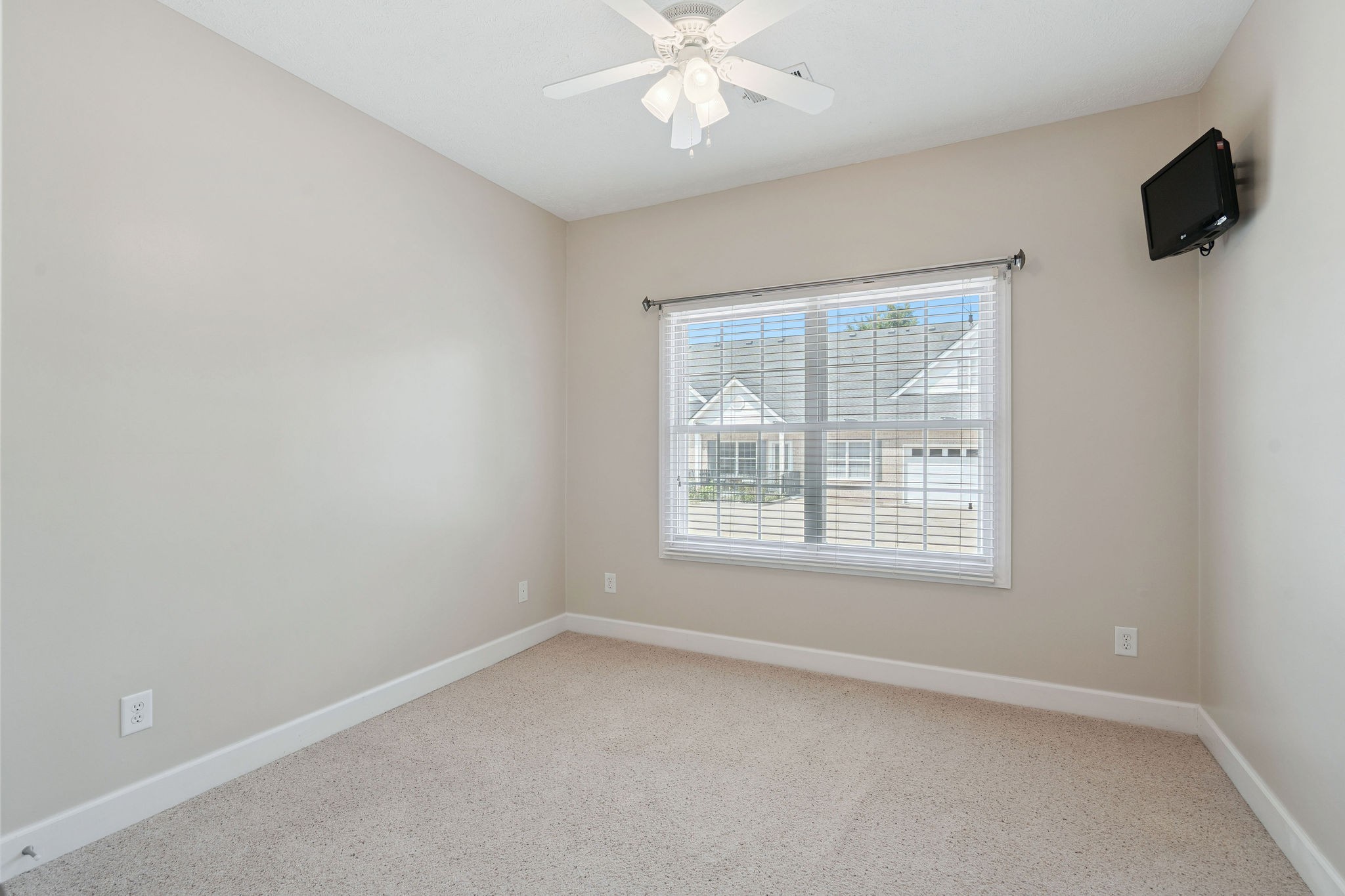 1900 Tinnin Road, Unit 11 Goodlettsville, TN 37072 - Photo 22 of 43 Gallery Image 22