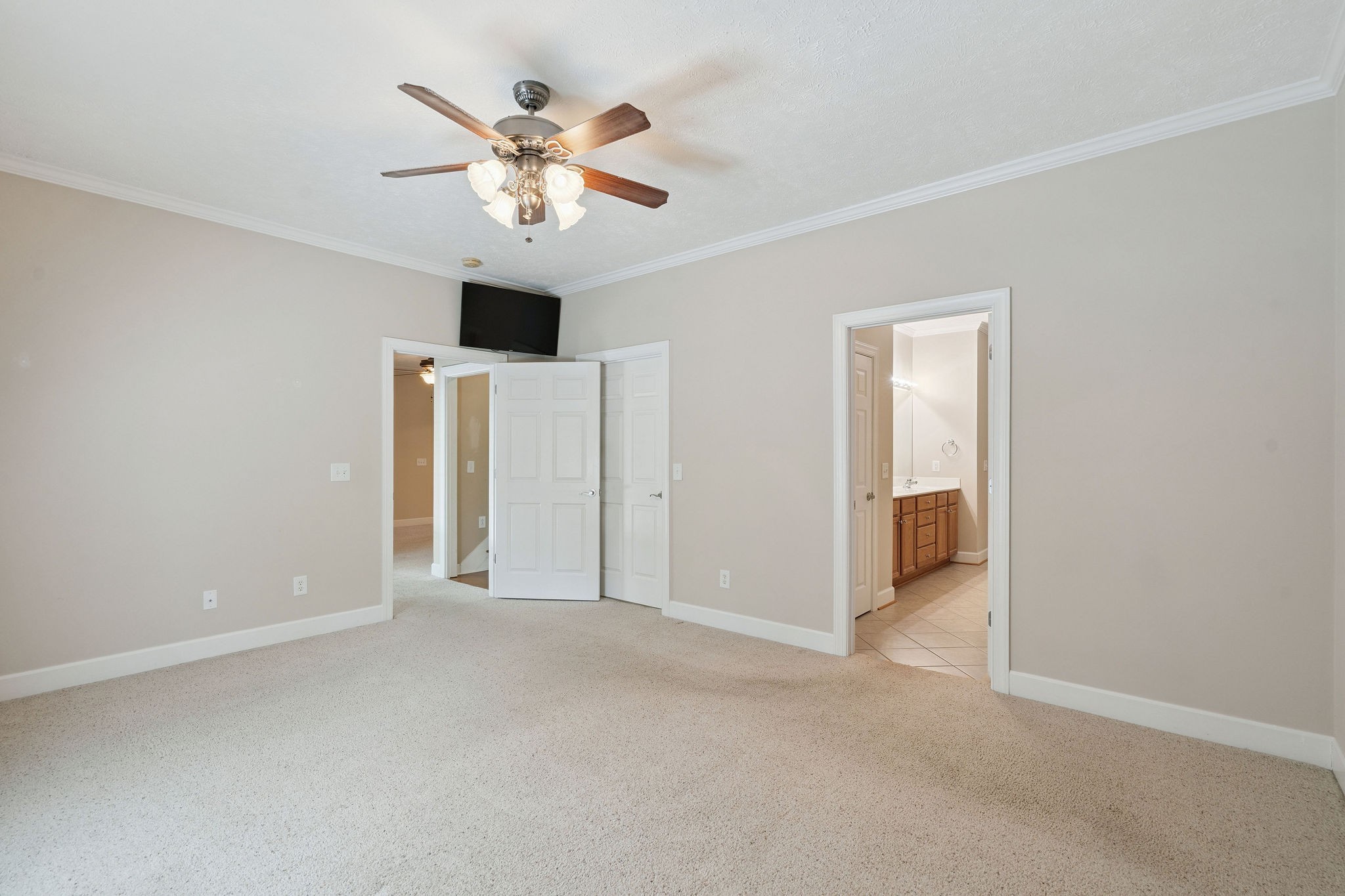 1900 Tinnin Road, Unit 11 Goodlettsville, TN 37072 - Photo 25 of 43 Gallery Image 25