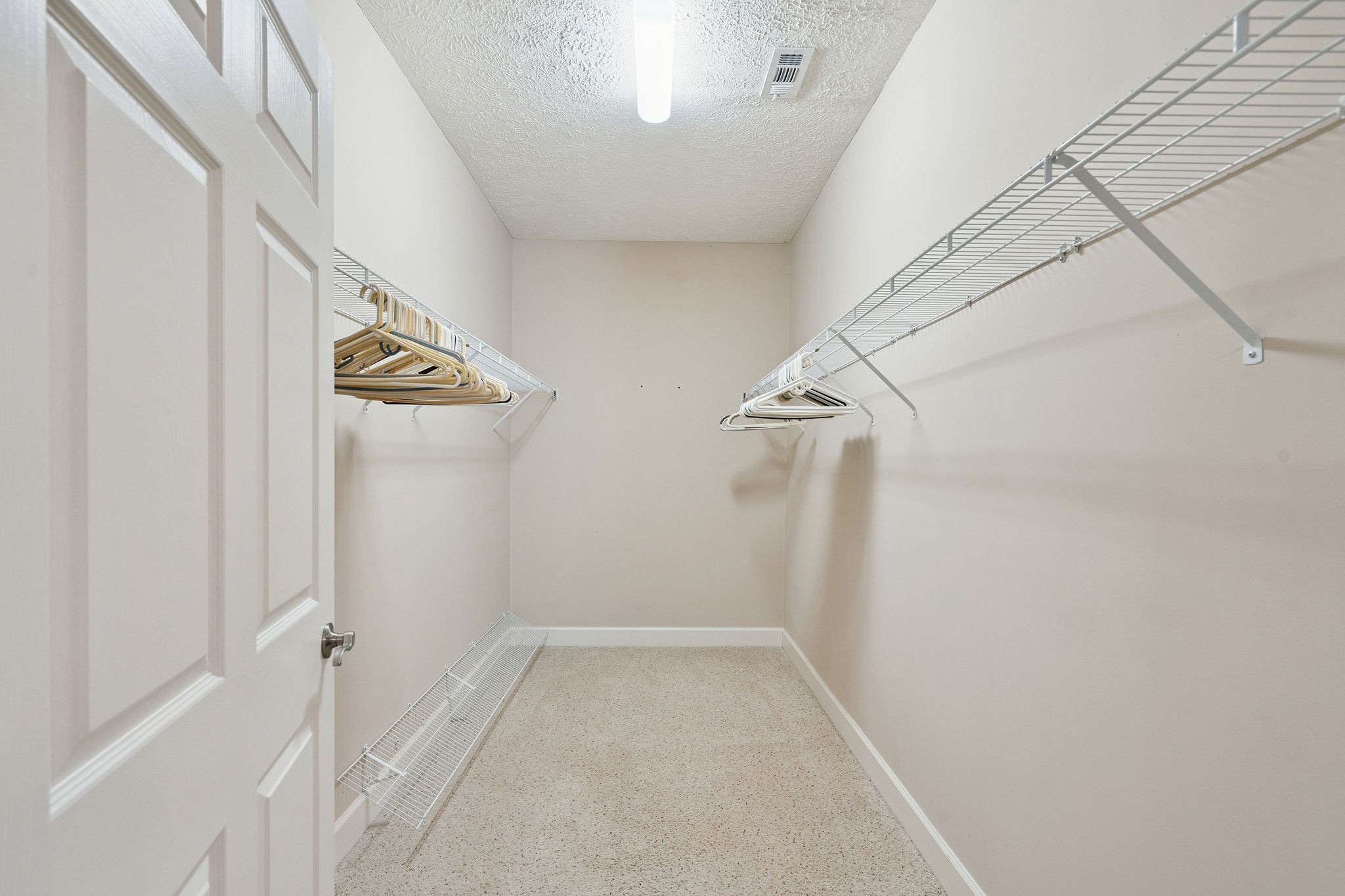 1900 Tinnin Road, Unit 11 Goodlettsville, TN 37072 - Photo 31 of 43 Gallery Image 31