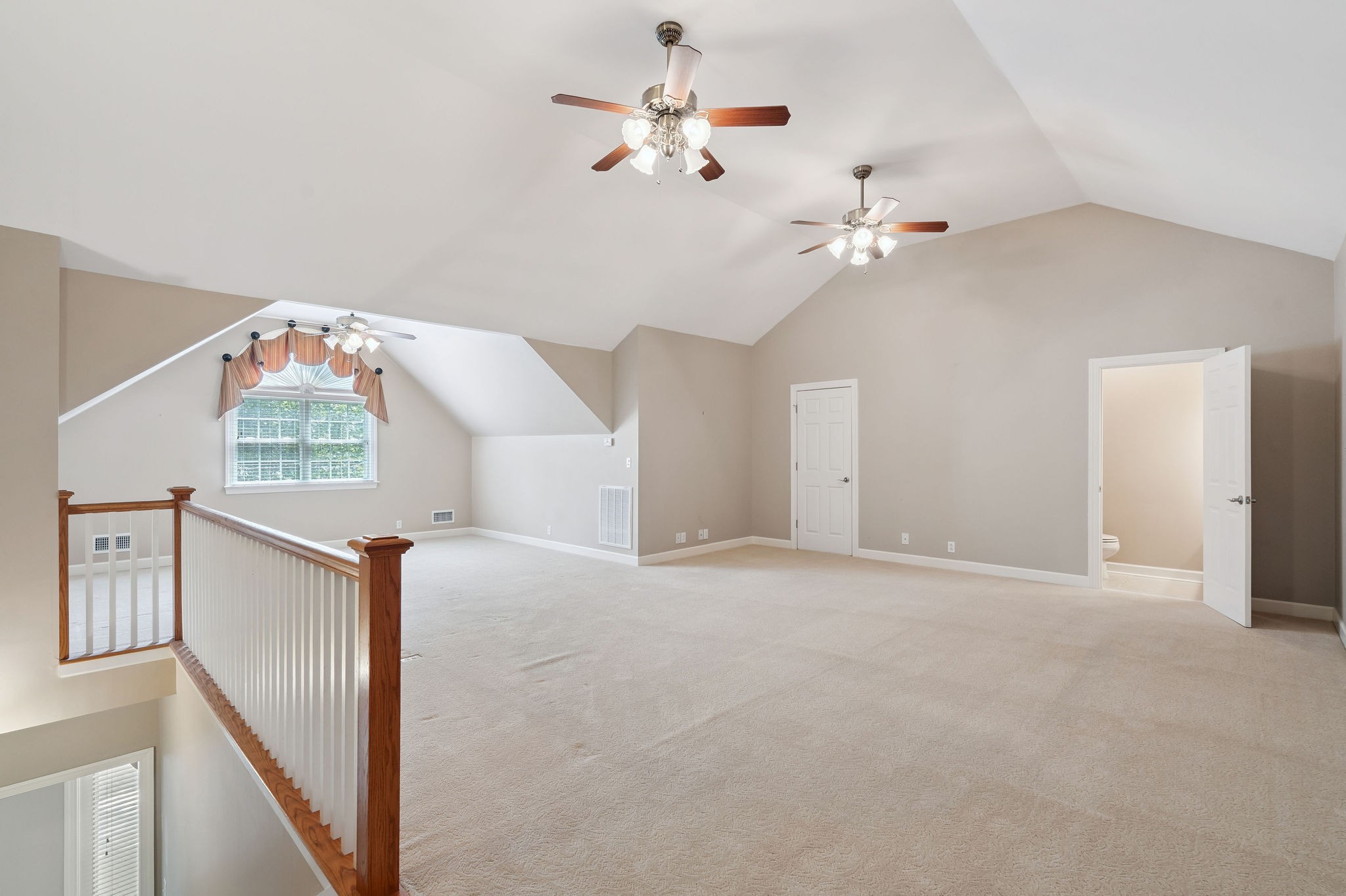 1900 Tinnin Road, Unit 11 Goodlettsville, TN 37072 - Photo 32 of 43 Gallery Image 32