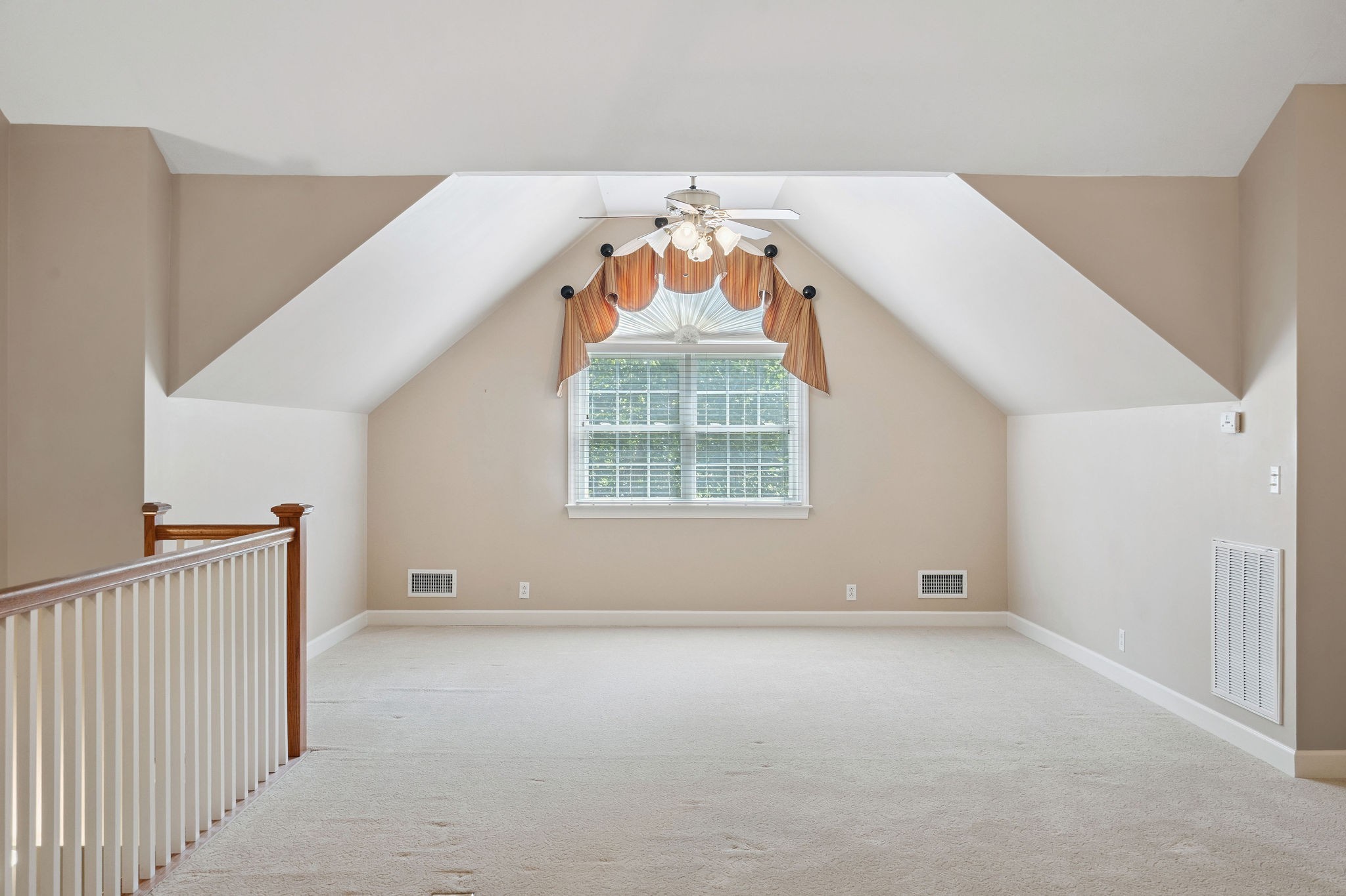1900 Tinnin Road, Unit 11 Goodlettsville, TN 37072 - Photo 34 of 43 Gallery Image 34