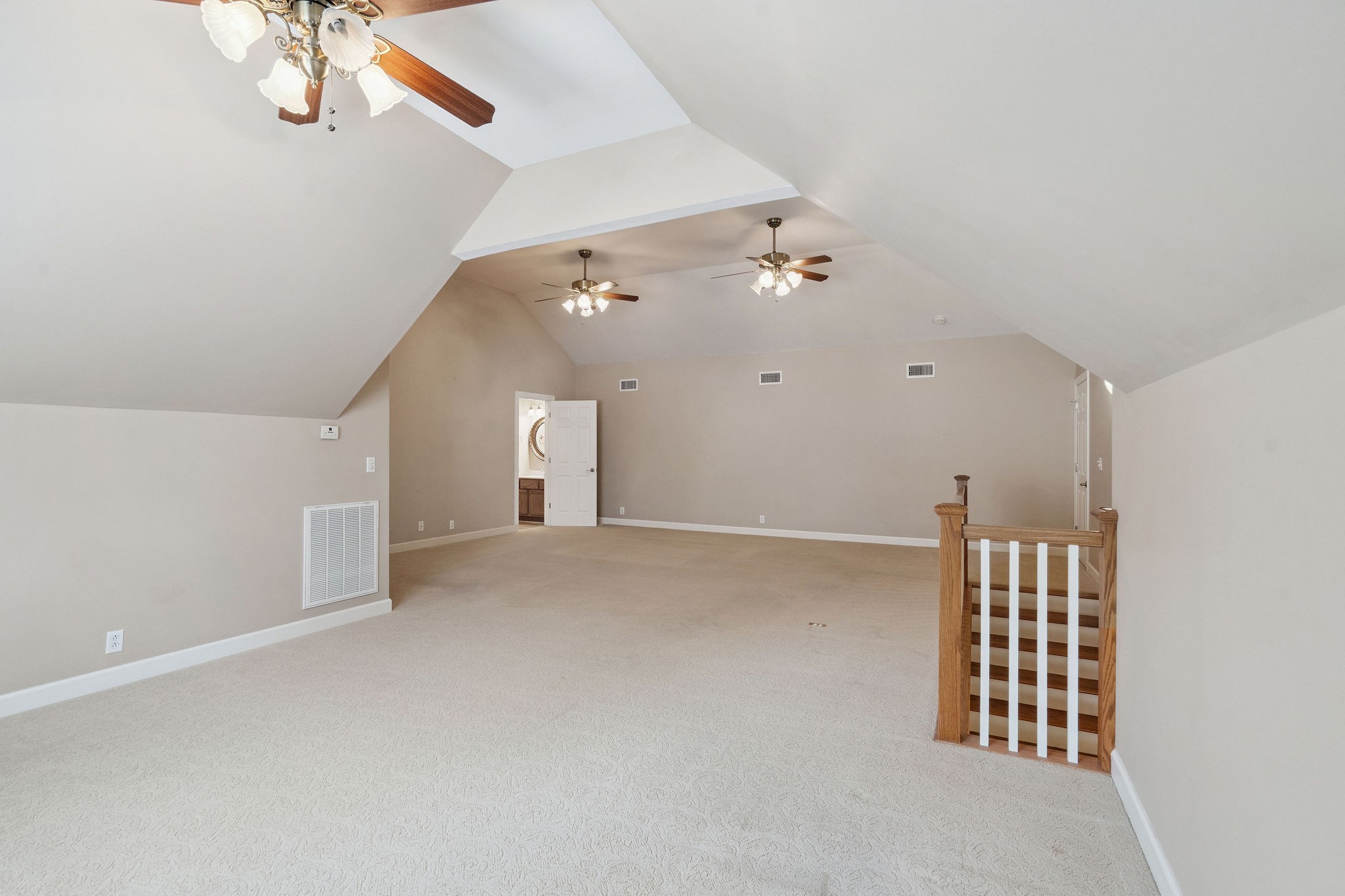 1900 Tinnin Road, Unit 11 Goodlettsville, TN 37072 - Photo 35 of 43 Gallery Image 35