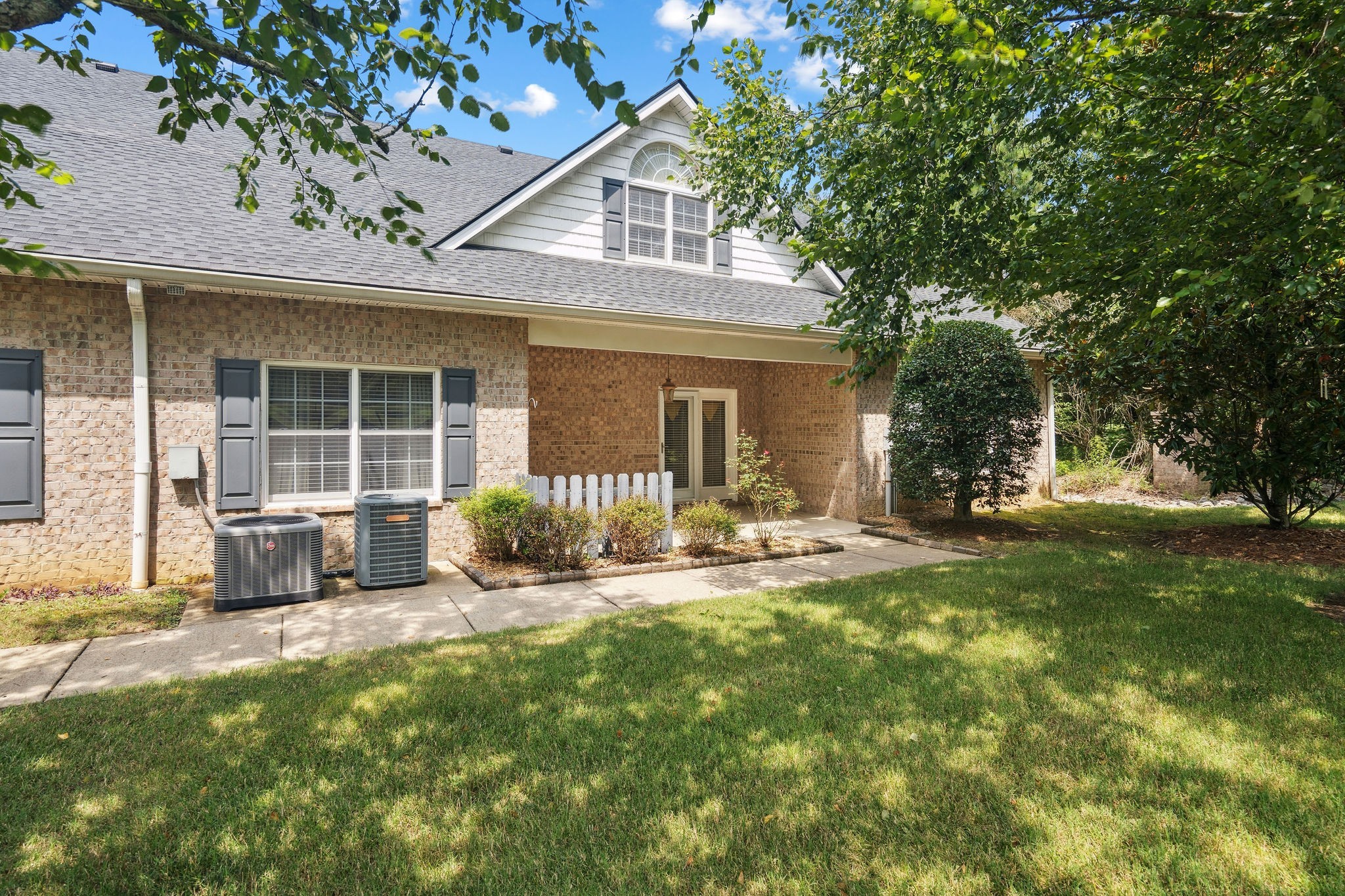 1900 Tinnin Road, Unit 11 Goodlettsville, TN 37072 - Photo 38 of 43 Gallery Image 38