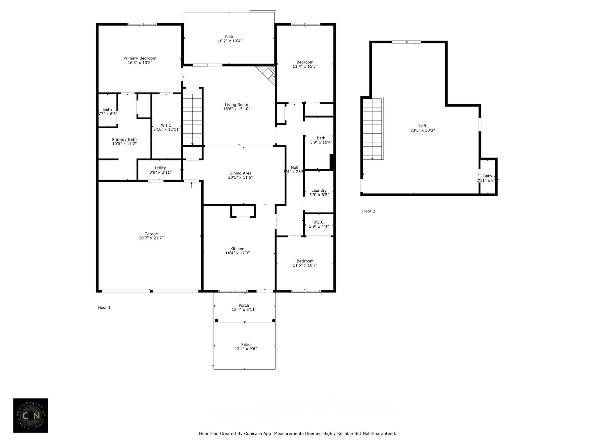 1900 Tinnin Road, Unit 11 Goodlettsville, TN 37072 - Photo 41 of 43 Gallery Image 41