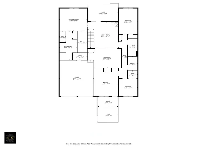 $399,999 | 1900 Tinnin Road, Unit 11, Goodlettsville, TN 37072