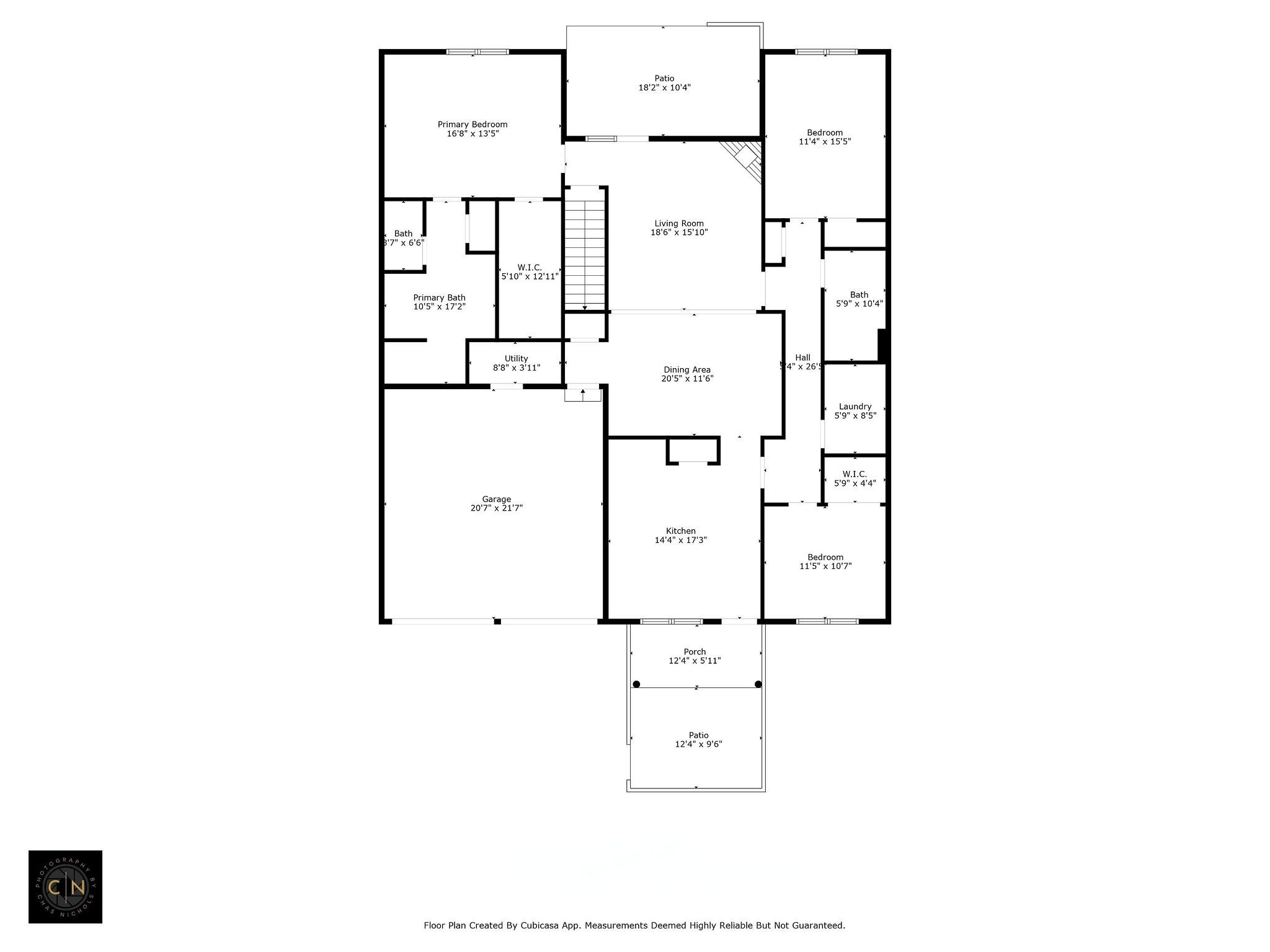 1900 Tinnin Road, Unit 11 Goodlettsville, TN 37072 - Photo 42 of 43 Gallery Image 42