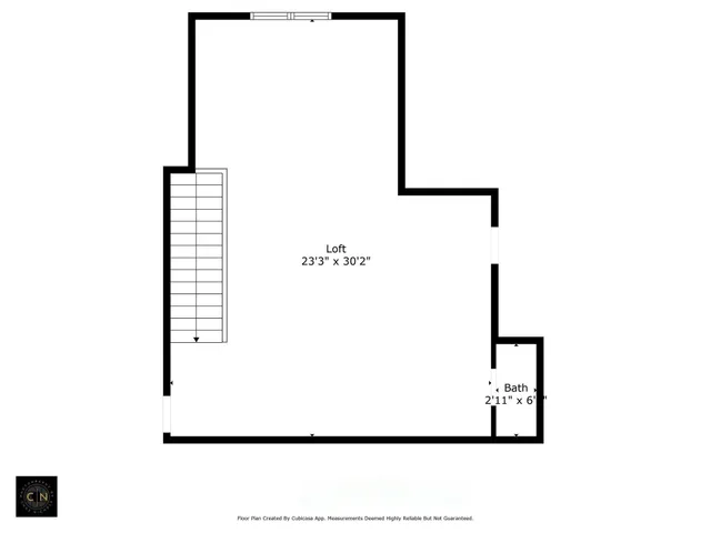 $399,999 | 1900 Tinnin Road, Unit 11, Goodlettsville, TN 37072