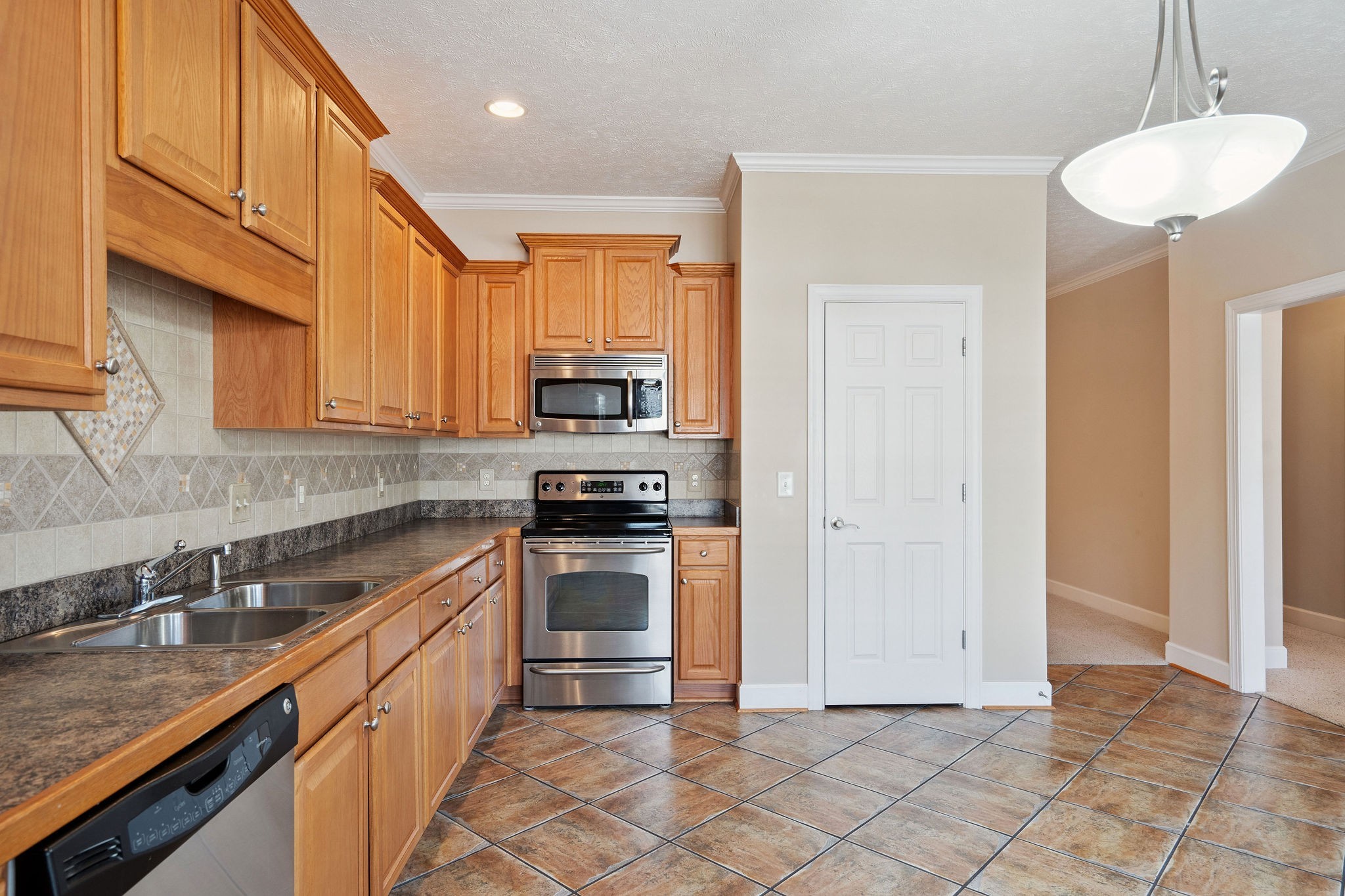 1900 Tinnin Road, Unit 11 Goodlettsville, TN 37072 - Photo 9 of 43 Gallery Image 9