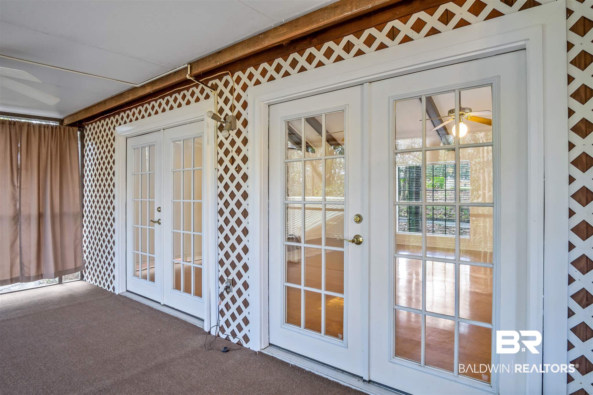 4371 Hoffman Road Mobile, AL 36619 - Photo 15 of 36
