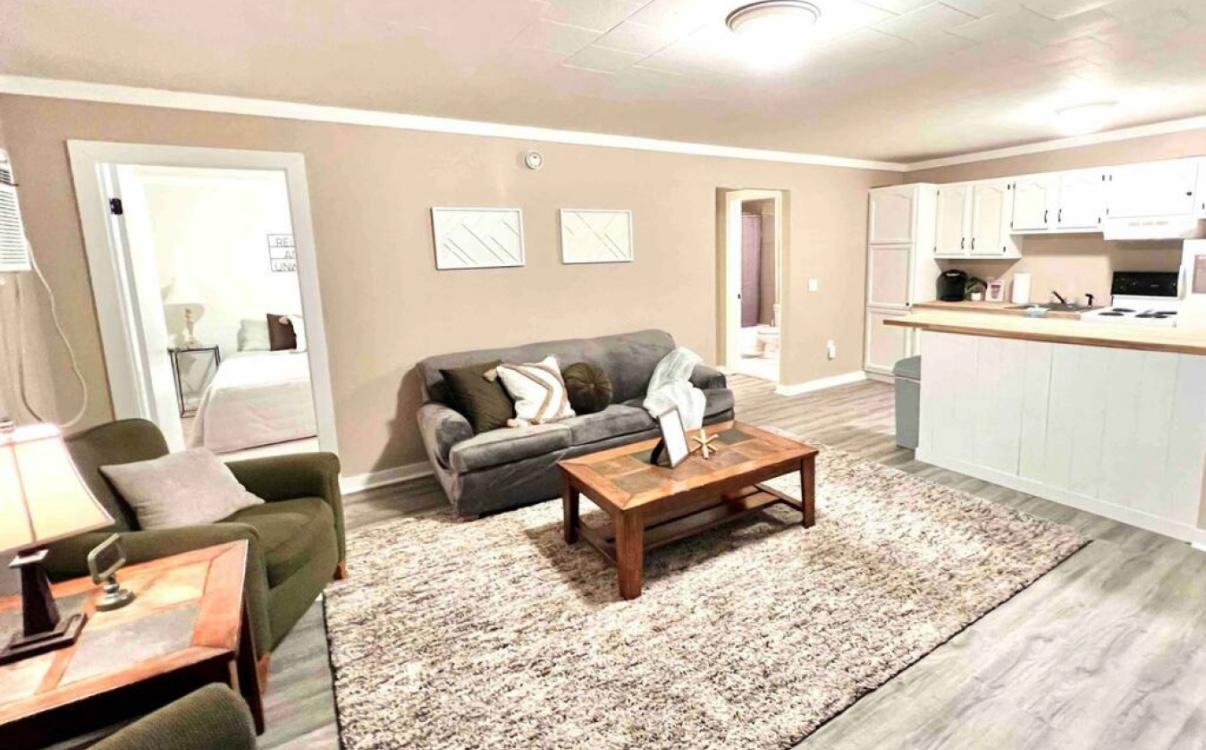 7925 Highway 169 Garrison, MN 56450 - Photo 17 of 28